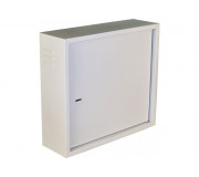 Серія VAGOS Lite SuperAntilom (2U – 15U)