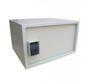 Серія VAGOS Super Antilom (2U – 15U)