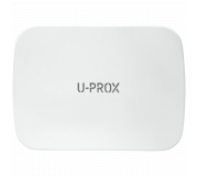 Периферійні пристрої U-PROX