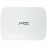 Периферійні пристрої U-PROX