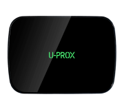 Централі U-Prox