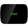 Централі U-Prox