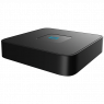 Відеореєстратори IP VIA SECURITY