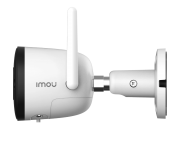 Відеокамери IMOU Wi-Fi  IP
