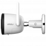 Відеокамери IMOU Wi-Fi  IP