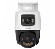 Відеокамери IMOU POE IP