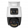 Відеокамери IMOU POE IP