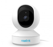 Відеокамери Reolink IP/WIFI/4G/POE/c АКБ