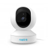 Відеокамери Reolink IP/WIFI Внутрішні/Вуличні