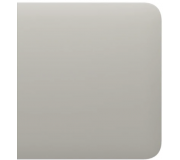Кнопки вимикача Button (oyster) для LightSwitch