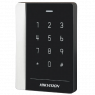Системи контролю доступу Hikvision