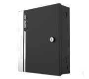 Контроллеры Hikvision