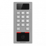 Терминалы Hikvision