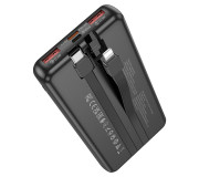 Power bank BOROFONE