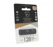 Флешки USB 3.0 T&G/Hi-Rali