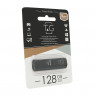 Флешки USB 3.0 T&G/Hi-Rali