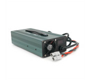 Зарядні пристрої для LiFePO4 24V(29,2V)