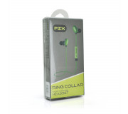 Навушники bluetooth PZX