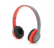 Навушники bluetooth Mix