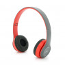 Навушники bluetooth Mix