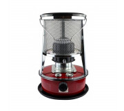 Обігрівачі гасові