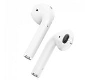 Навушники Bluetooth BOROFONE