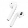 Навушники Bluetooth BOROFONE