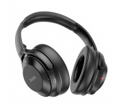 Навушники Bluetooth HOCO