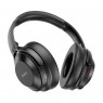 Навушники Bluetooth HOCO