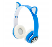 Навушники bluetooth