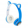 Навушники bluetooth