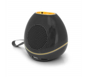 Колонки Bluetooth TESI