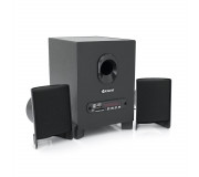 Колонки Bluetooth Kisonli