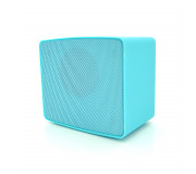 JEDEL Bluetooth