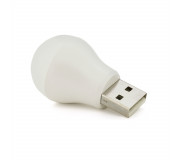 USB лампочки