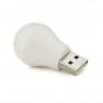 USB лампочки