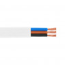 Кабель ШВВПн, ШВПн