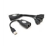 Свичі/спліттери/удлинители VGA,HDMI,USB