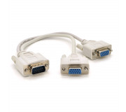 Подовжувач VGA/DVI
