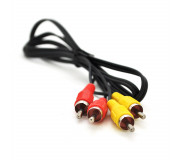 2RCA/2RCA-3RCA/3RCA