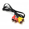 2RCA/2RCA-3RCA/3RCA