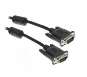 Кабель VGA