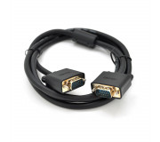 Кабель VEGGIEG VGA V-link premium (3+6)