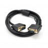 Кабель VEGGIEG VGA V-link premium (3+6)