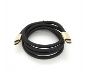 Кабель HDMI 2.1V 8K UltraHD без комплектації