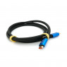 Кабель HDMI 2.0V 4Kx2K UltraHD без оплетки