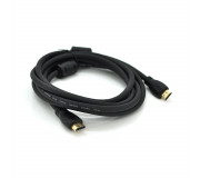 Кабель Ritar HDMI UltraHD 4Kx2K 2160P без оплетки