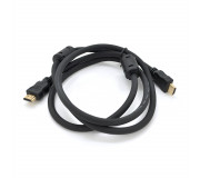 Кабель Ritar HDMI UltraHD 4K 1080P без оплетки