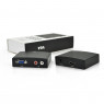 Конвертер HDMI =>>