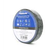 Ізолента PANASONIC